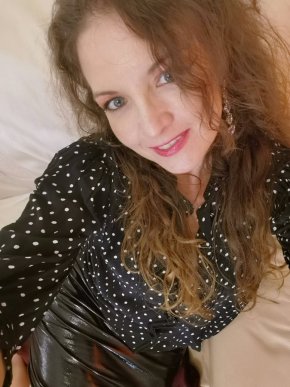Rencontre pour relation sérieuse basée  sur le respect la considération la confiance et la solidarit