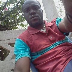 Salut tous le monde