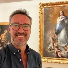 Besoin d'une femme après de moi pour le reste de ma vie 