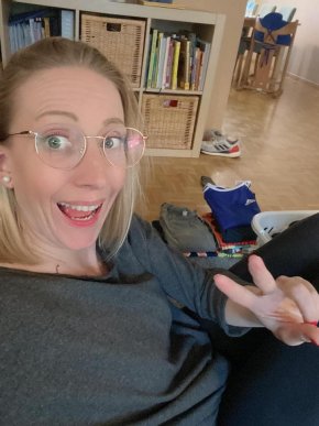 je suis nouvelle jemairais me faire des amies