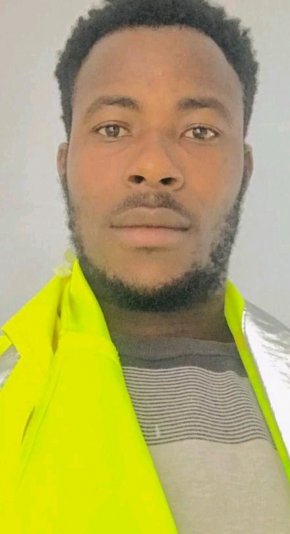 Je recherche une femme pour relation sérieuse 