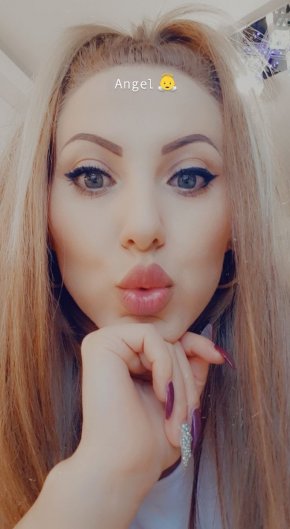 Sympa, attentionné, véridique, je suis ne suis pas une femme pessimiste 