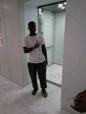 Cherche amitier sincère l car l amour vien de dieu