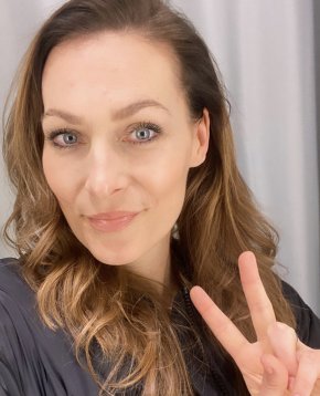Salut comment vous allez je suis novice ici est j’aimerais me fais des amis 