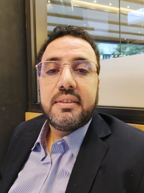 Je suis à la recherche de quelqu’un avec qui passer du temps et laisser le temps fais les choses 