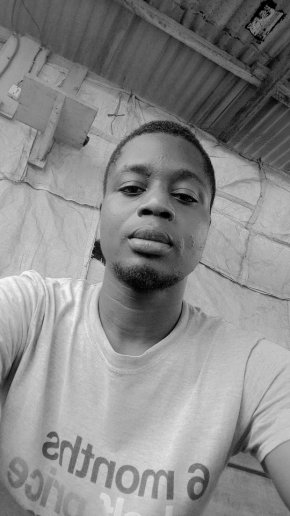 Recherche femme pour une bonne relation et amitié. Je suis aimable et respectueux.
