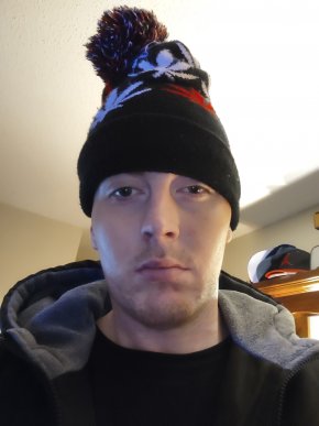  anyone looking to have some fun?hit me up