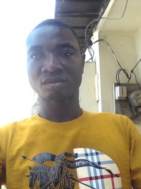 RELATION SÉRIEUSE ET COMPRÉHENSIBLE POUR LE MEILLEUR ET POUR LE PIRE . MON NUMÉRO : +225 0768235808