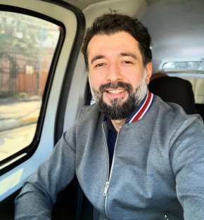 Bonjour chère amie mademoiselle ou madame, Je suis nouveau sur le réseau et j'aimerais bien me faire