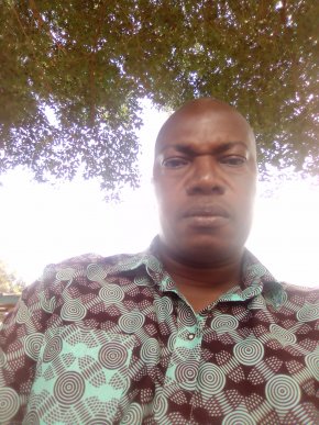 Faire connaissance et plus dans le but d'une relation durable et paisible