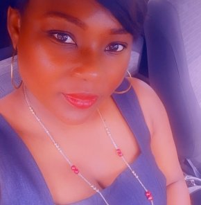 femme aimante recherche un homme pour relation serieuse