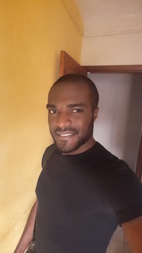 Rien de fameux juste égal à moi même et plutot ouvert d'esprit!!