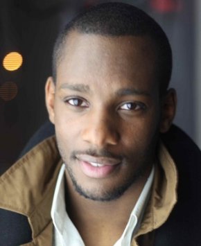 Je recherche une femme aimante attentionné qui soit joviale et travailleuse