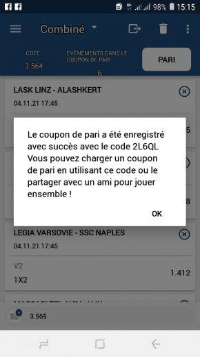 7 coup pour satisfaire une femme qui aime bese ne chercher plus je suis là 