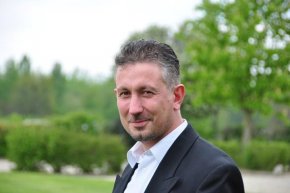Moi c’est TRESOR en quête de nouvelles connaissances 