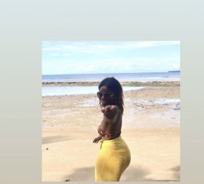 Recherche relation sérieuse 2.0 ! Plaisantin s’abstenir svp merci beaucoup 