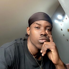 CHERCHE UNE FILLE POUR UNE RELATION PARFAITE 
