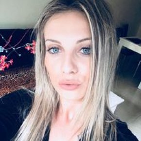 moi je cherche un homme dans ma vie 