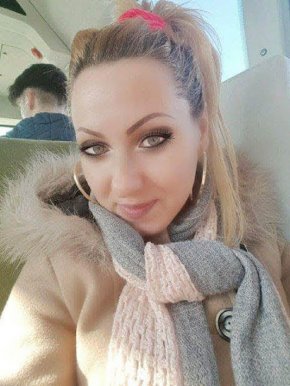 amour,fidelite;et confiance, et surtout pas de blague