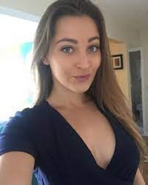 je recherche un homme sympa sincere aimable d'age mure avec une situation financiere stable 