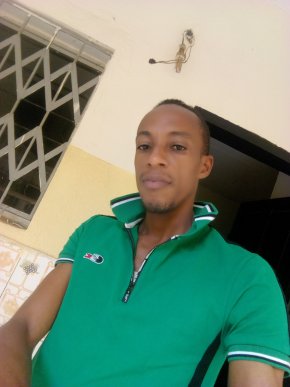 Aimable sympathique jovial optimiste sincere honnete serieux et genereux