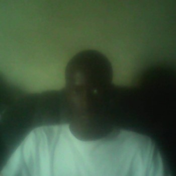 ideail4y