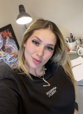 Rencontre pour connaissance approfondie qui conduira jusqu’au mariage 