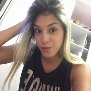 femme sincere franche et honnête qui recherche du sérieux