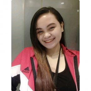 i am looking for serious  relationship which can lead me into married