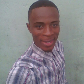 cool et simple