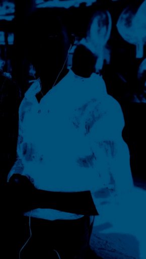 Recherche femme pour relation sérieuse âgé de 18 à 26 ans.