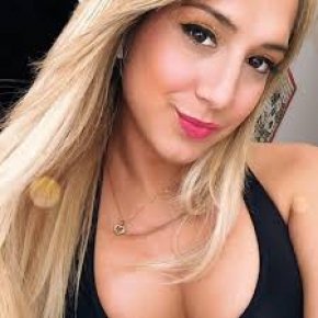 je suis celibataire sans enfants je cherche un homme