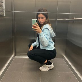 je  suis célibataire  a la  recherche  de Sexe