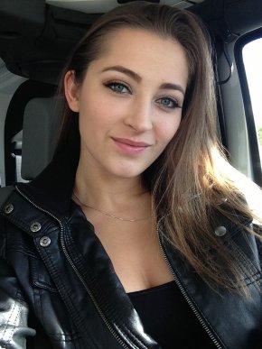 Rencontre amour confiance comprehension et mariage pour la vie 