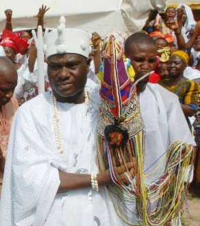 MEDIUM MARABOUT SERIEUX COMPÉTENT PAUL LEGBAVINON LE PLUS GRAND ET PUISSANT MAITRE MARABOUT TEL/WHAT