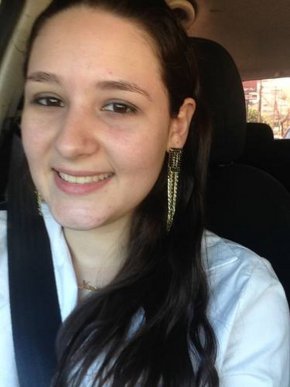je recherche une femme pour une relation serieuse 