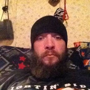 Im single father looking for a woman 