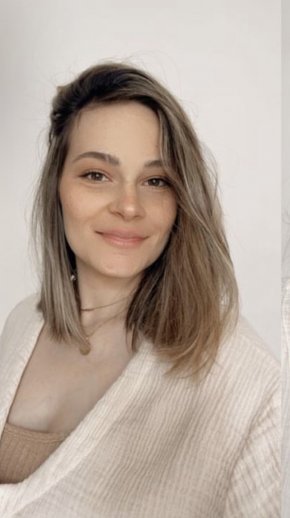 Je suis à la recherche d’une relation sérieuse basé sur la confiance 