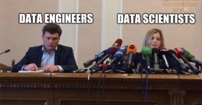 Je suis à la recherche de compagnes amicales qui seront pourquoi pas mon âme soeur...