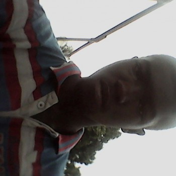 je recherche un homme 