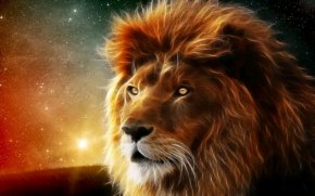 Aide_Amitié_Amour: sont ma raison d'être ici; par ailleurs autres champs sont possibles, merci de m'