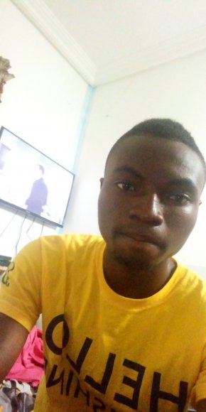 Une partenaire ou une amie qui saura me comprendre