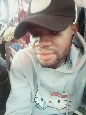 recherche une sexfriend pour une bonne cause ça sera super si vous m'aider à la trouvé