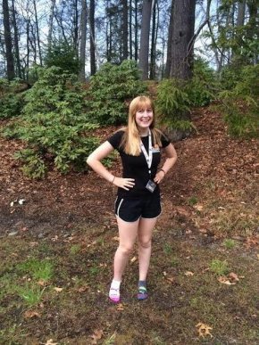 Hello Dear i am willa williams from united state of america looking for life partner