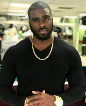 salut la famille je suis un homme sérieux honnête gentil