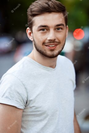 Cœur brisé cherche bonne chirurgienne pour la reforme