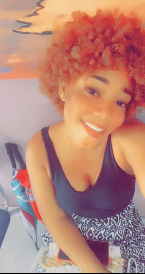 Recherche homme sérieux pour une relation à longue durée 