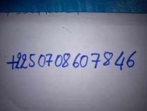 Je suis àCherche une femme pour une relation très sérieuse
