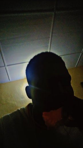 ??? je recherche un femme sérieuse  Je veux un relation sérieuse