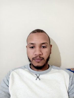Welcome in my life . My name is Youssef from Morocco 25 years old